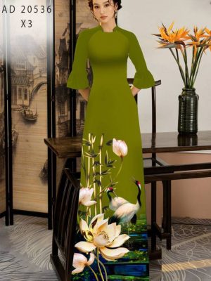 1619841621 895 vai ao dai dep (14)